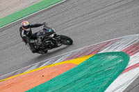 motorbikes;no-limits;november-2019;peter-wileman-photography;portimao;portugal;trackday-digital-images